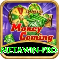 Metawin Casino Official v5.7.9