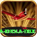 mewa khola trek Games (Casino & Earning) Master v4.4.6