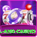 mgm grand hotel and casino VIP Pro v5.1.2
