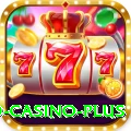 mgm grand hotel and casino Earn Pro v1.6.4