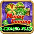 mgm grand Supreme v1.2.8