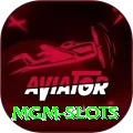 mgm slots Deluxe Edition v4.0.3