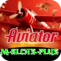 mgm slots Legend - Free Download