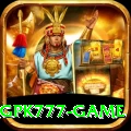 MGPK777 Game VIP v1.0.3