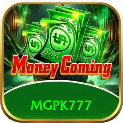 mgpk777 Premium Plus v2.6.9 - 2