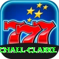 michael clarke Max Pro v3.1.4