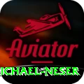 michael neser Pro v3.7.7