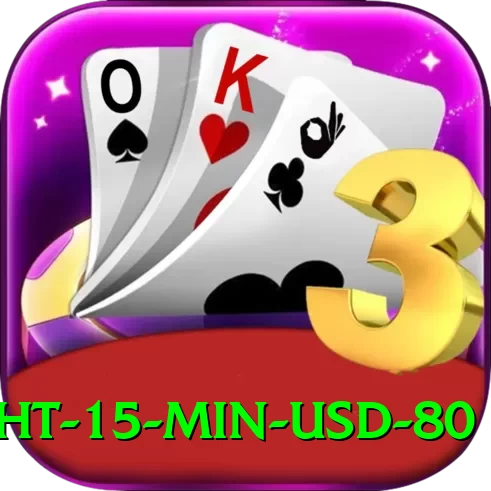 microlight 15 min usd 80 Games (Casino & Earning) Ultimate v1.2.4 - 2