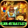 middle overs strategy Master v5.1.0