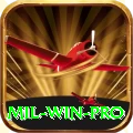 Mil Win Ultimate - Win Real PKR