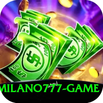 Milano777 Game Max v1.1.4 - 2