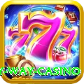 milky way casino Premium v3.8.0