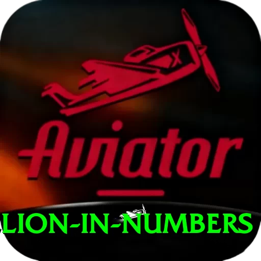 million in numbers Premium Edition v4.2.2 - 2
