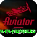 million in numbers Premium Edition v4.2.2