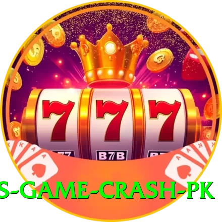 mines game crash pk Plus v3.7.0 - 2