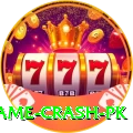 mines game crash pk Plus v3.7.0