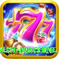 mini slot machine Apps (Tools & Injectors) VIP v2.3.9