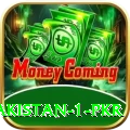 minimum deposit app pakistan 1 pkr Deluxe Edition v5.3.8