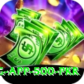 minimum withdrawal betting app 500 pkr App