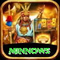 minnows Games (Casino & Earning) Pro v5.1.3