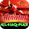 misbah ul haq App Turbo v2.1.1