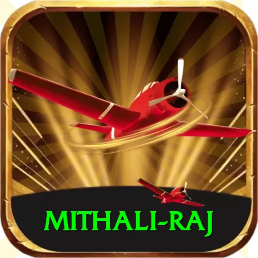 mithali raj Games (Casino & Earning) VIP v2.5.9 - 2
