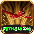 mithali raj Games (Casino & Earning) VIP v2.5.9