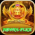 miwin Games (Casino & Earning) Plus v1.0.9