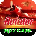 MJ77 Game Plus v2.0.5