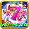 mlbb betting app Games (Casino & Earning) Premium v1.9.9