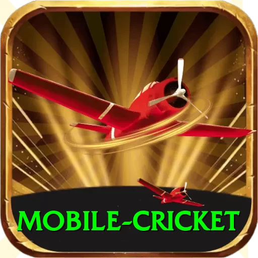 mobile cricket Games (Casino & Earning) Pro v4.7.4 - 2