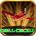 mobile cricket Games (Casino & Earning) Pro v4.7.4