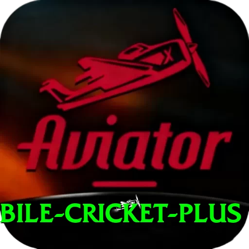 mobile cricket - Gold Earning App - 2