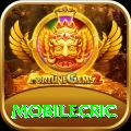 mobilecric Gold v4.3.6