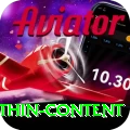mod apk unlimited money (high risk, thin content) Pro Max v2.4.4