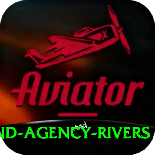 mohmand agency rivers Ultimate Pro v1.7.9 - 2