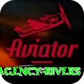 mohmand agency rivers Ultimate Pro v1.7.9