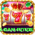 mohmand dam future Apps (Tools & Injectors) Elite v5.0.6