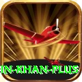 mohsin khan Supreme v5.7.0