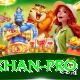 mohsin khan Pakistan Pro v4.2.5