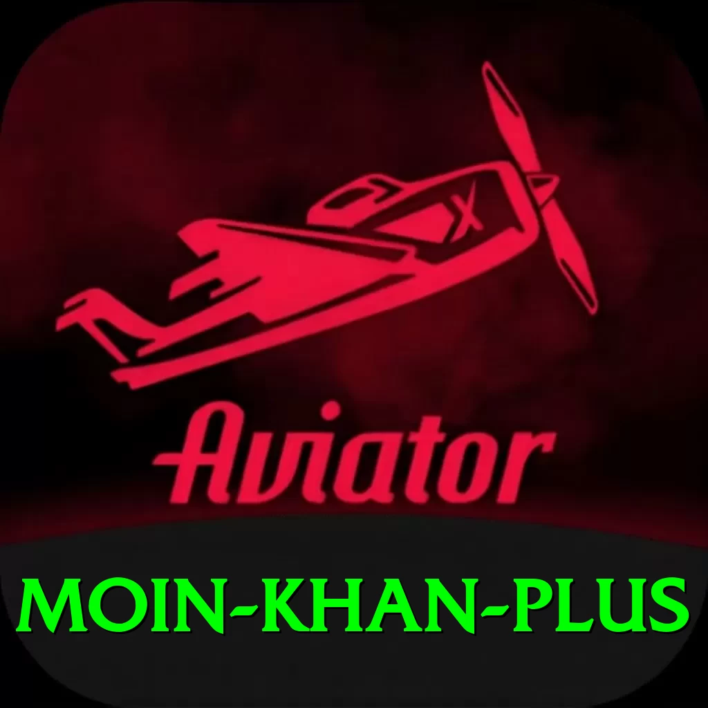 moin khan Turbo Slots - 2