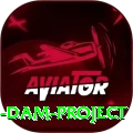 momand dam project Gold Pro v5.6.9