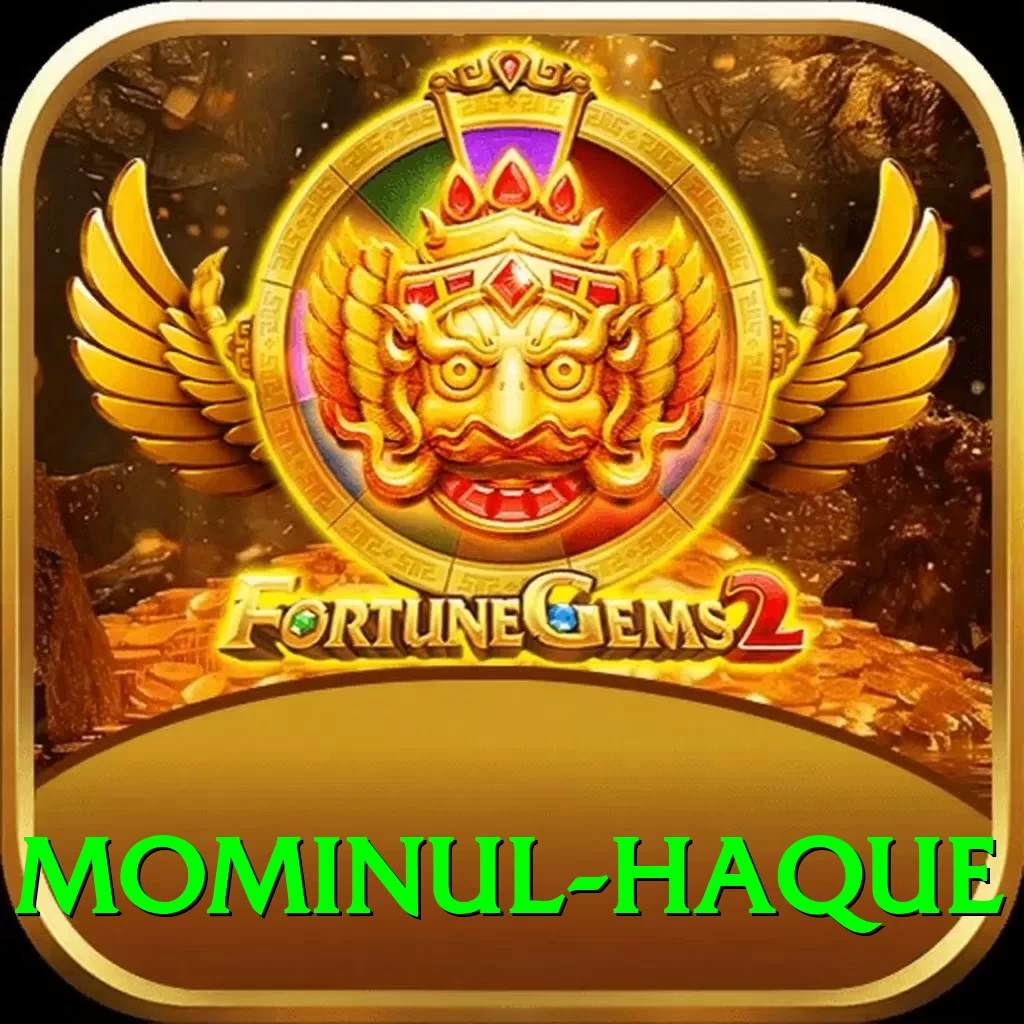mominul haque VIP Pro v3.3.4 - 2