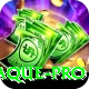 mominul haque Casino Official v4.9.5