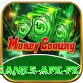 money making games apk pk Max Pro v5.0.6