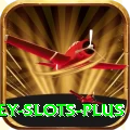 money slots Live Royal v4.9.4