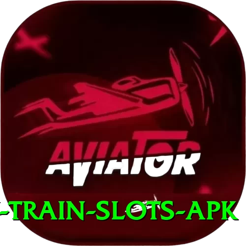 money train slots apk Plus Pro v1.4.6 - 2