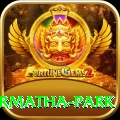 monjo sagarmatha park Turbo Pro v4.3.3
