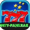 monty panesar Ultimate v1.3.6
