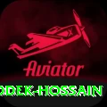 mosaddek hossain Games (Casino & Earning) Gold v4.5.1